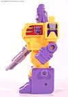 G1 1989 Scowl - Image #52 of 61