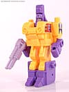 G1 1989 Scowl - Image #53 of 61