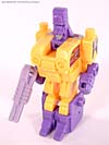 G1 1989 Scowl - Image #54 of 61