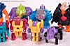 G1 1989 Scowl - Image #56 of 61