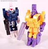 G1 1989 Scowl - Image #57 of 61