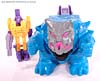G1 1989 Scowl - Image #59 of 61