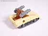 G1 1989 Sidetrack - Image #6 of 26