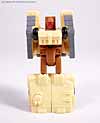G1 1989 Sidetrack - Image #13 of 26