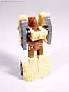G1 1989 Sidetrack - Image #15 of 26