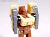 G1 1989 Sidetrack - Image #16 of 26