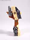 G1 1989 Sidetrack - Image #17 of 26