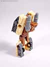 G1 1989 Sidetrack - Image #20 of 26