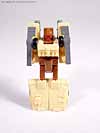 G1 1989 Sidetrack - Image #23 of 26