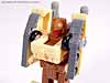 G1 1989 Sidetrack - Image #25 of 26