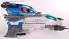 G1 1989 Skystalker with Jet Command Center - Image #6 of 137
