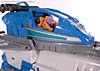G1 1989 Skystalker with Jet Command Center - Image #7 of 137