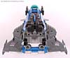 G1 1989 Skystalker with Jet Command Center - Image #10 of 137