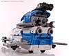 G1 1989 Skystalker with Jet Command Center - Image #12 of 137