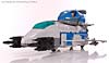 G1 1989 Skystalker with Jet Command Center - Image #14 of 137