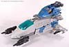 G1 1989 Skystalker with Jet Command Center - Image #15 of 137