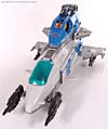 G1 1989 Skystalker with Jet Command Center - Image #16 of 137