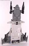 G1 1989 Skystalker with Jet Command Center - Image #19 of 137