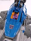 G1 1989 Skystalker with Jet Command Center - Image #20 of 137