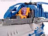 G1 1989 Skystalker with Jet Command Center - Image #22 of 137