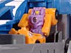 G1 1989 Skystalker with Jet Command Center - Image #23 of 137