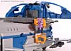 G1 1989 Skystalker with Jet Command Center - Image #24 of 137