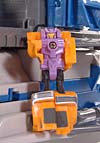 G1 1989 Skystalker with Jet Command Center - Image #25 of 137