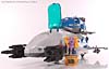 G1 1989 Skystalker with Jet Command Center - Image #26 of 137