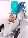 G1 1989 Skystalker with Jet Command Center - Image #27 of 137