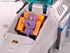 G1 1989 Skystalker with Jet Command Center - Image #28 of 137
