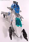 G1 1989 Skystalker with Jet Command Center - Image #31 of 137
