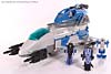 G1 1989 Skystalker with Jet Command Center - Image #32 of 137