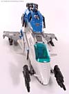 G1 1989 Skystalker with Jet Command Center - Image #34 of 137