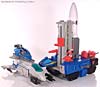 G1 1989 Skystalker with Jet Command Center - Image #35 of 137