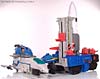 G1 1989 Skystalker with Jet Command Center - Image #36 of 137
