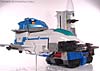 G1 1989 Skystalker with Jet Command Center - Image #38 of 137