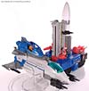 G1 1989 Skystalker with Jet Command Center - Image #39 of 137