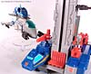 G1 1989 Skystalker with Jet Command Center - Image #40 of 137