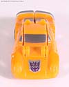 G1 1989 Skystalker with Jet Command Center - Image #41 of 137