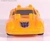 G1 1989 Skystalker with Jet Command Center - Image #42 of 137