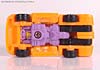 G1 1989 Skystalker with Jet Command Center - Image #51 of 137
