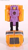G1 1989 Skystalker with Jet Command Center - Image #57 of 137