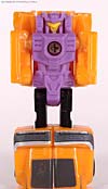 G1 1989 Skystalker with Jet Command Center - Image #58 of 137
