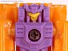 G1 1989 Skystalker with Jet Command Center - Image #59 of 137