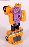 G1 1989 Skystalker with Jet Command Center - Image #60 of 137