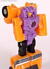G1 1989 Skystalker with Jet Command Center - Image #61 of 137