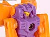 G1 1989 Skystalker with Jet Command Center - Image #62 of 137