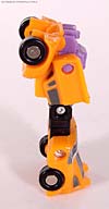 G1 1989 Skystalker with Jet Command Center - Image #63 of 137