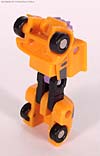 G1 1989 Skystalker with Jet Command Center - Image #64 of 137