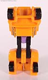 G1 1989 Skystalker with Jet Command Center - Image #65 of 137